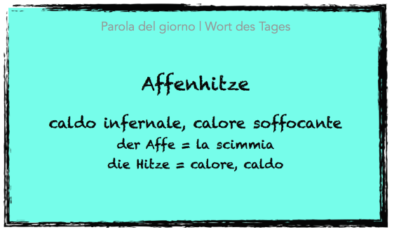 Bildschirmfoto 2018-08-09 um 15.36.50