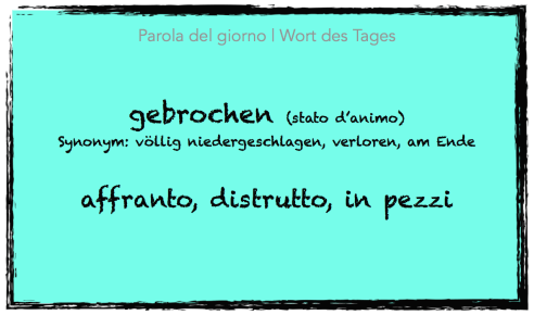 Bildschirmfoto 2018-08-15 um 16.22.23