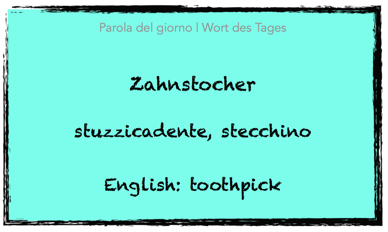 Bildschirmfoto 2018-08-16 um 15.32.28