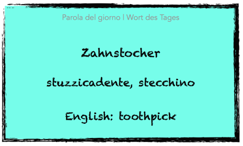 Bildschirmfoto 2018-08-16 um 15.32.28