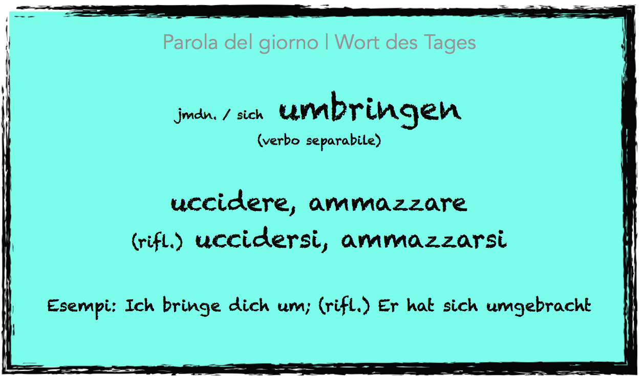 Bildschirmfoto 2018-08-17 um 16.33.30