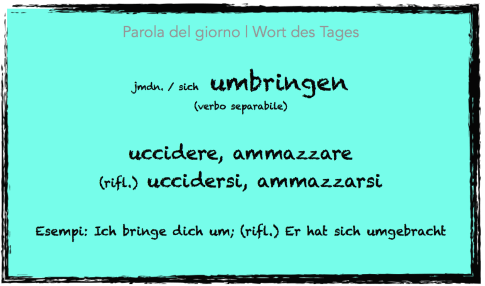 Bildschirmfoto 2018-08-17 um 16.33.30