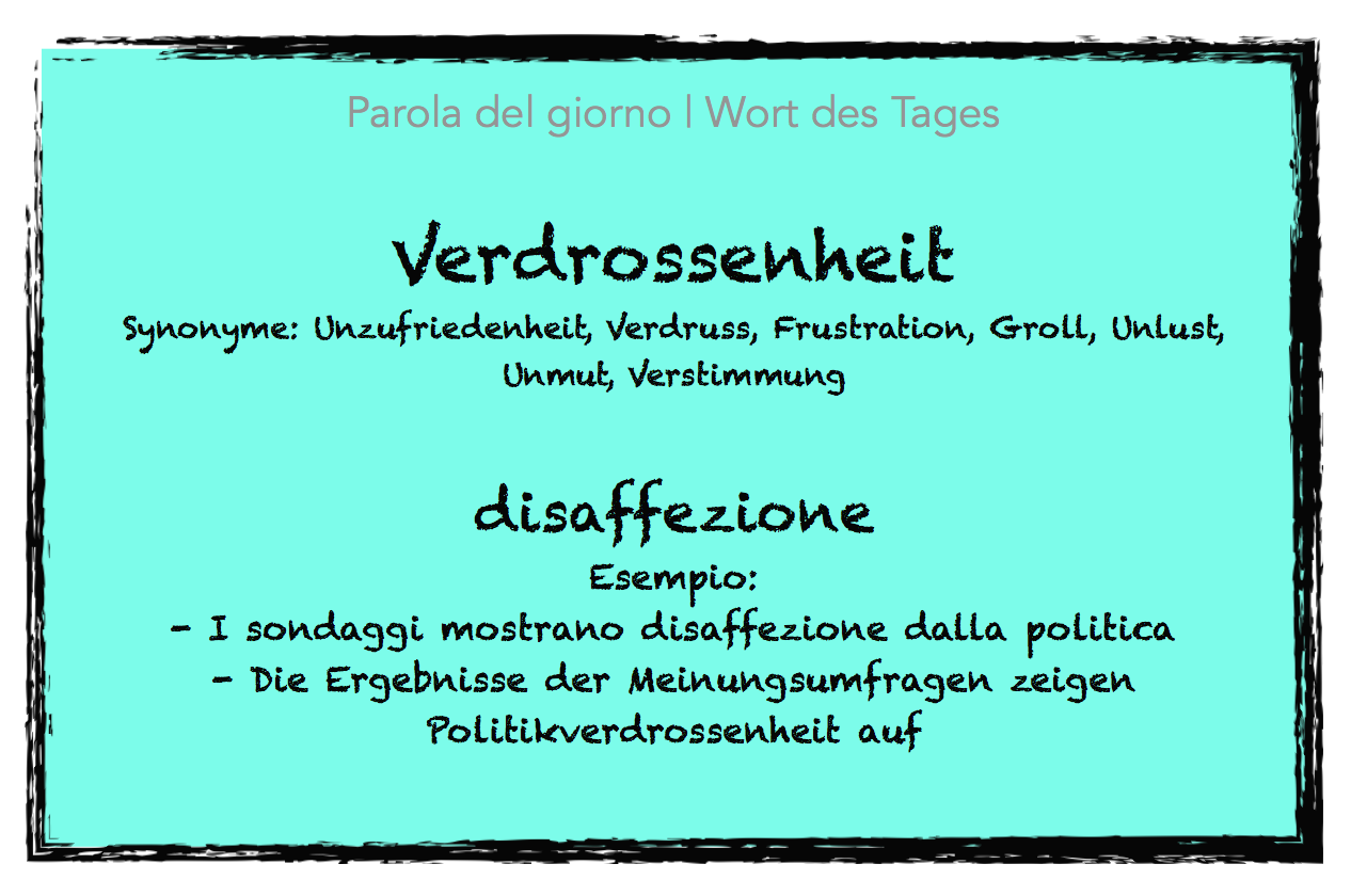 Bildschirmfoto 2018-08-22 um 15.46.52