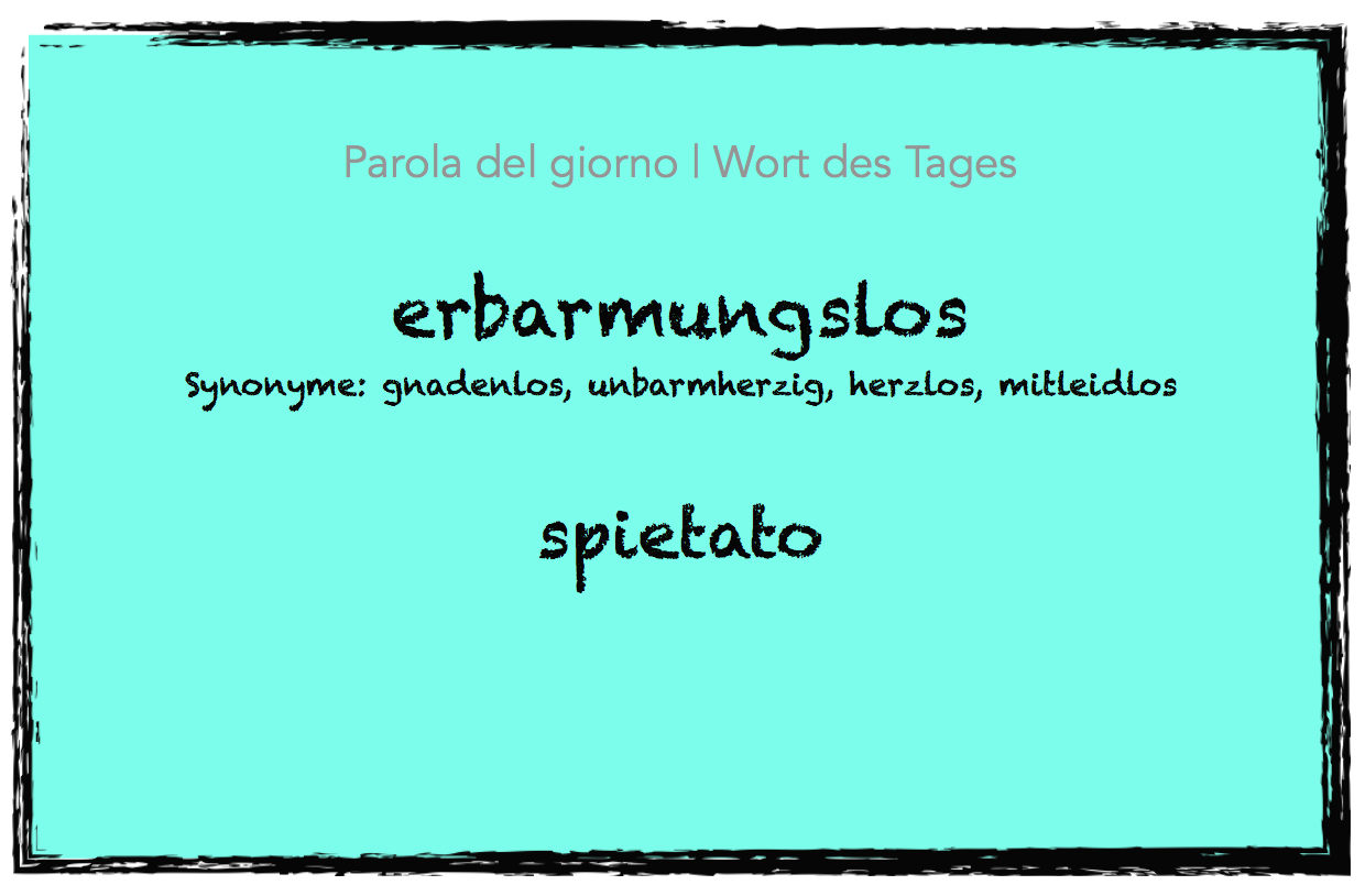 Bildschirmfoto 2018-08-23 um 16.41.49