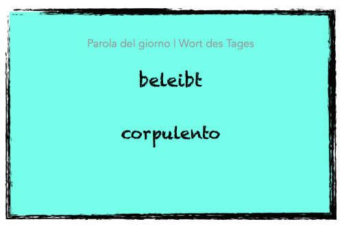 Bildschirmfoto 2018-08-24 um 16.03.03