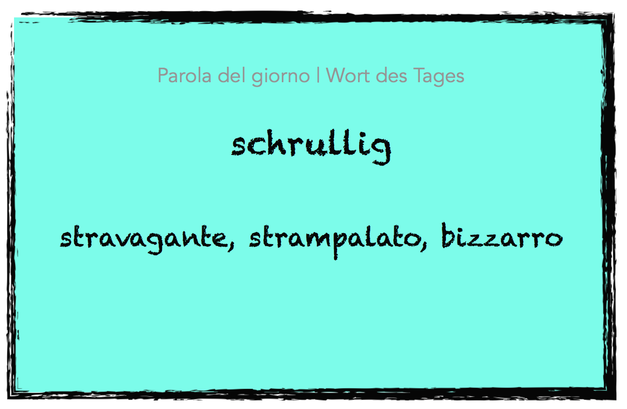 Bildschirmfoto 2018-09-18 um 16.06.08