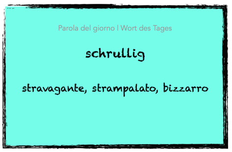 Bildschirmfoto 2018-09-18 um 16.06.08