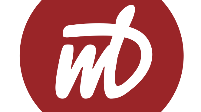 Traduzioni giurate | Beeidigte Übersetzungen