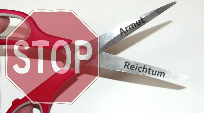 Germania: paradiso fiscale per gli eredi?