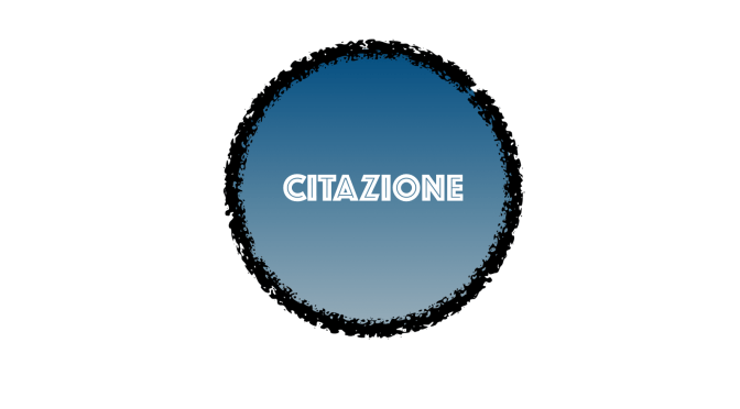 David Bowie su Berlino