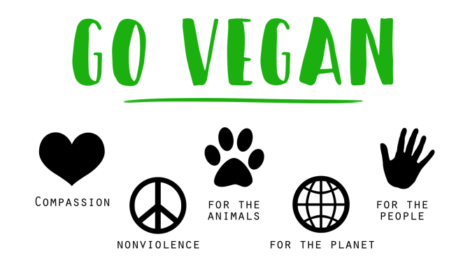 La Germania verso una transizione alimentare