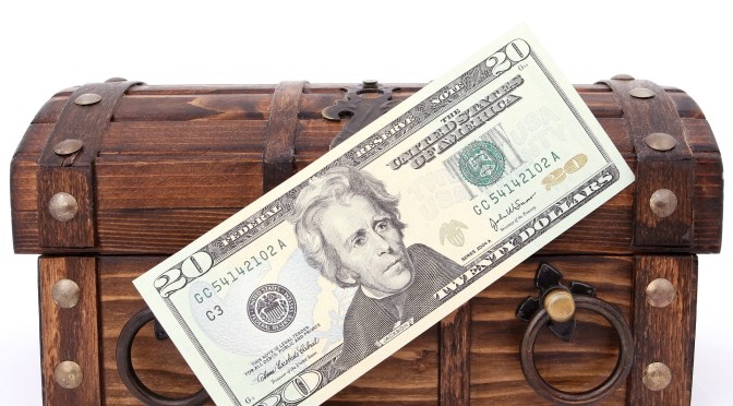 Ereditiera milionaria si batte per un aumento della tassa di successione: “non ho fatto nulla per ritrovarmi con tutto questo patrimonio”