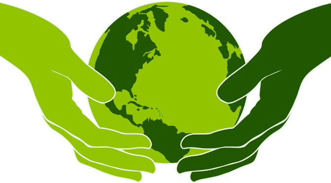 Germania un passo più vicina alla neutralità climatica col Klimaschutzprogramm 2023