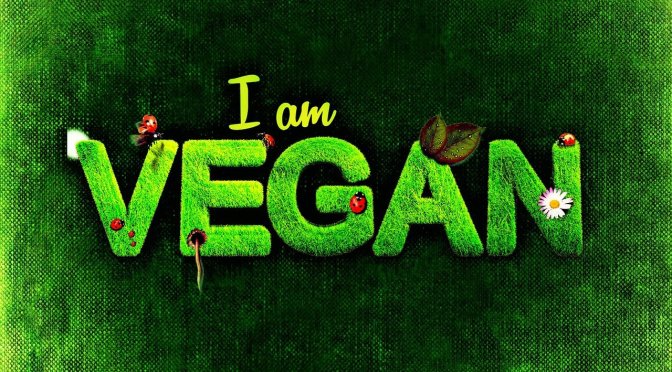 Giornata mondiale dei vegani: un’occasione per riflettere sul nostro impatto sul pianeta