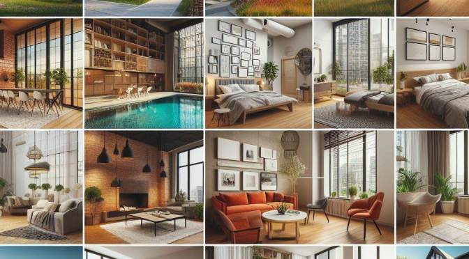 I tedeschi preferiscono l’affitto