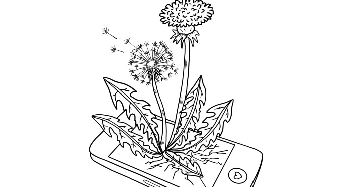 Strap yourselves in, music lovers, because Glied’s debut EP, “Gone Viral,” is a sonic blast of pure brilliance