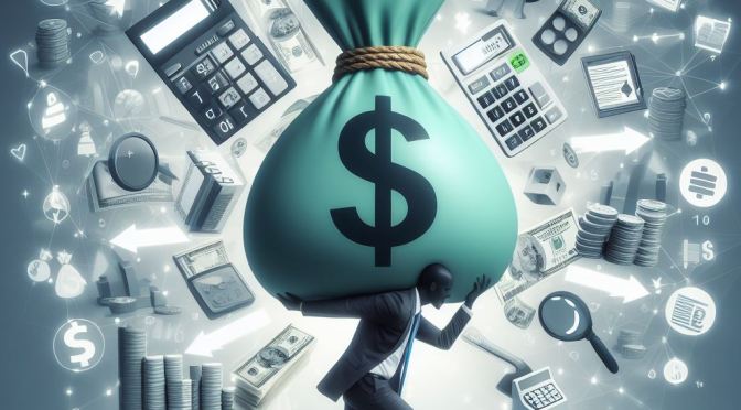 L’imposta di successione in Germania