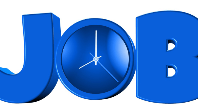 Nuove offerte di lavoro per italofoni a Berlino