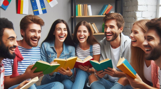 Lavorare in Germania: ecco come migliorare il tuo tedesco