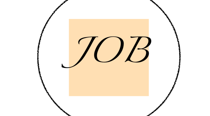 Offerta di lavoro per italofoni a Berlino