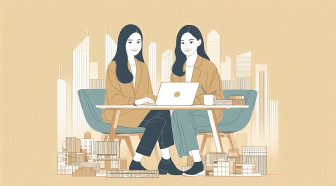 Premio Berlino 2024 per giovani architetti