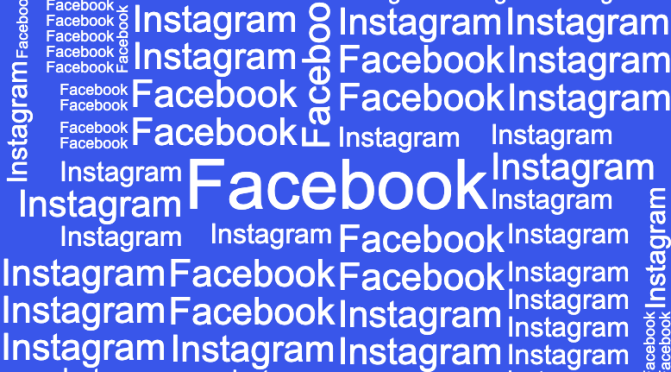 Facebook vs Instagram: Perché il gigante dei social media rimane ancora la piattaforma leader