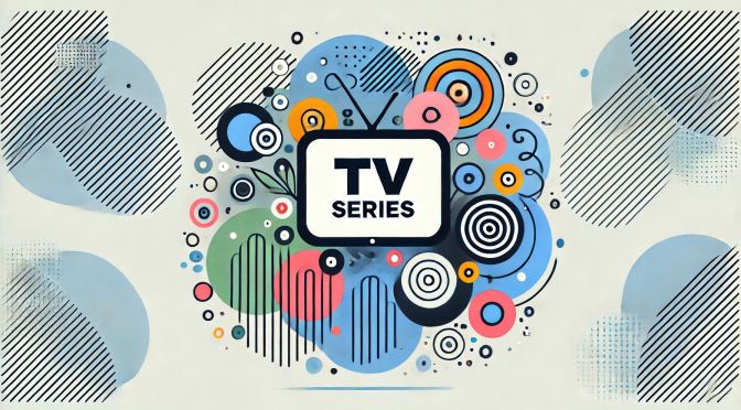 La serie “Der Palast” torna con una nuova generazione di talenti