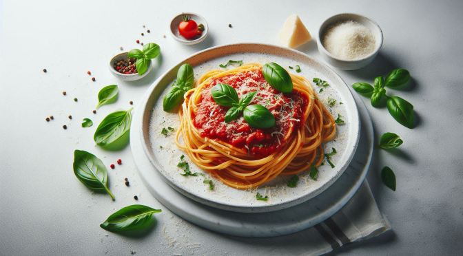 Dove si mangia meglio al mondo? La classifica di TasteAtlas