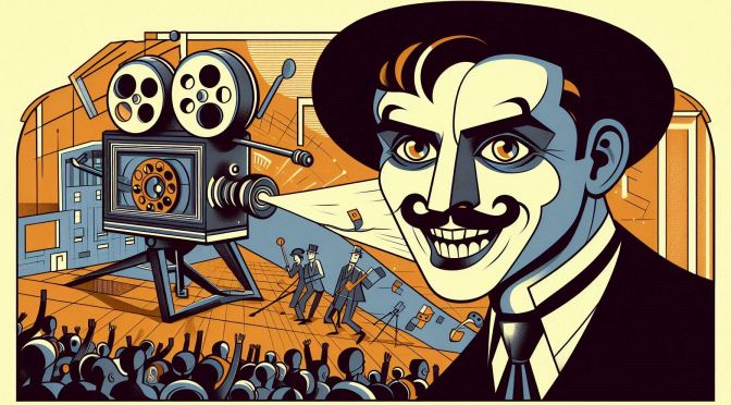 Cercasi nuovi talenti a Berlino: aperte le selezioni per attori e comparse. Il casting che apre le porte della TV tedesca