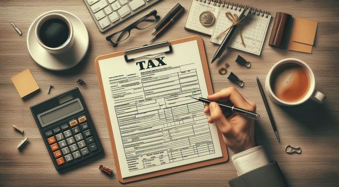 Tassazione per gli italiani residenti all’estero: cosa sapere