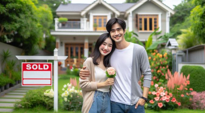 Guida completa all’acquisto di un appartamento a Berlino: tutti i passaggi, consigli e strategie per un investimento di successo