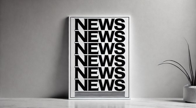 Ultime in breve da Berlino