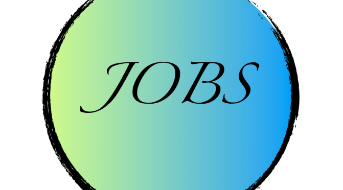 20 offerte di lavoro per italofoni a Berlino e in altre città della Germania