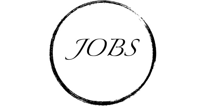 Offerta di lavoro per italofoni a Berlino