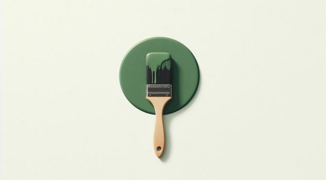 Modi di dire con il colore verde | grün