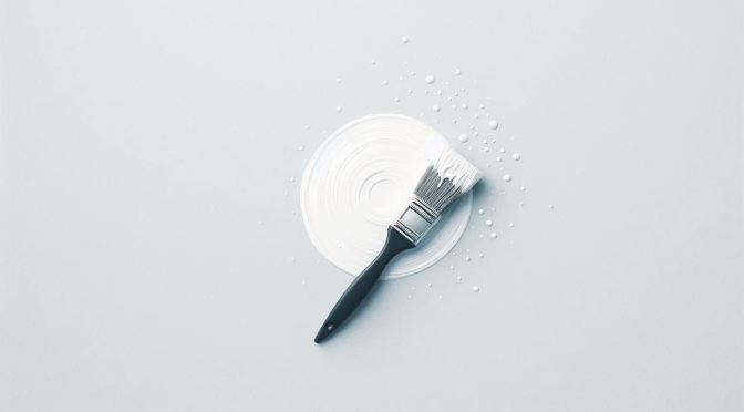 Modi di dire con il colore bianco | weiß