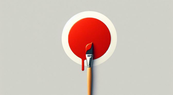 Modi di dire con il colore rosso | rot