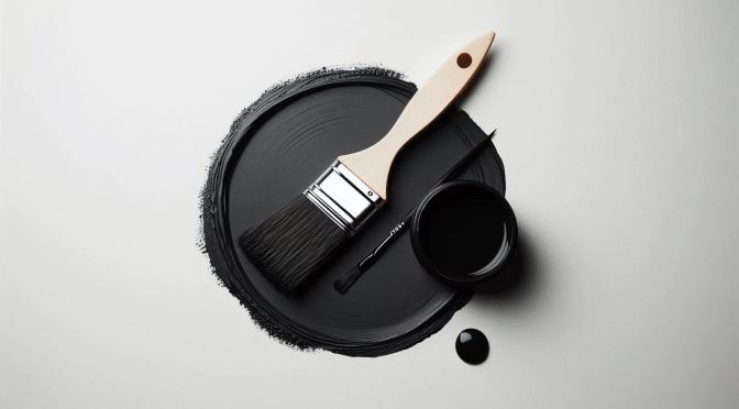 Modi di dire con il colore nero | schwarz