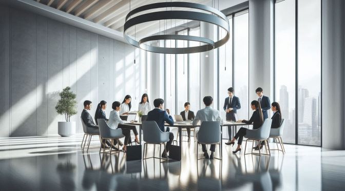 Come avviare un’attività in Germania. Una guida pratica