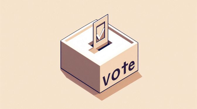 Referendum abrogativi. A giugno italiani alle urne