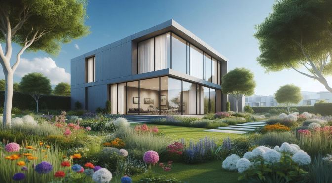 Come pagare le tasse sulla locazione in Italia se risiedi all’estero