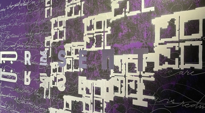 Il museo Urban Nation di Berlino: un centro per l’arte urbana contemporanea