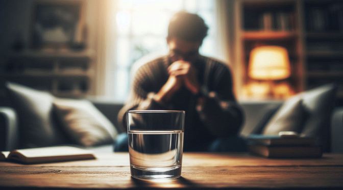 Il centro per le dipendenze (DHS) chiede prezzi più alti per l’alcol: il Rapporto Dipendenze 2025 lancia l’allarme