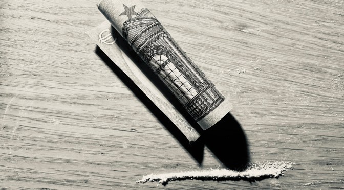 A Berlino cresce il mercato della cocaina mentre il commercio illegale di cannabis cala grazie alla parziale legalizzazione