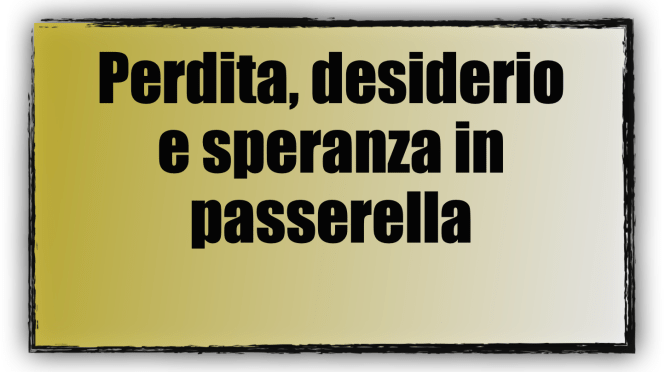 I bambini rubati nella DDR: un capitolo rimosso della storia tedesca che Kilian Kerner porta in passerella