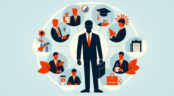 Tirocinio per Content Creator con possibilità di alloggio