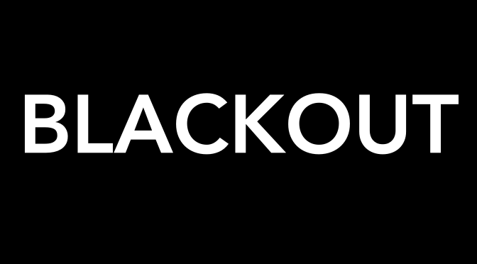 Blackout nel sud-est di Berlino: migliaia di persone ancora senza corrente