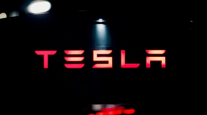 Tesla apre un nuovo centro di sviluppo a Berlino-Köpenick per la mobilità elettrica europea