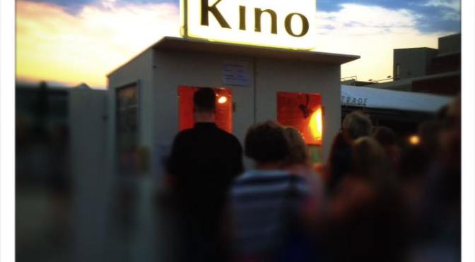 Italian Film Festival Berlin 2025: programma, anteprime e eventi imperdibili