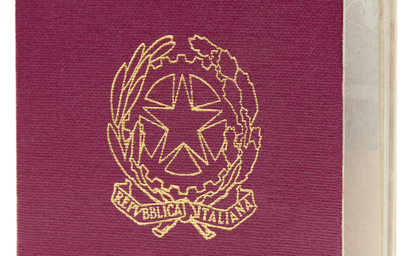 Nuove regole cittadinanza italiana 2025 per expat e discendenti. Cosa cambia con il Decreto Legge 28 marzo 2025, n. 36